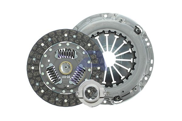 AISIN KS-051 Clutch Kit
