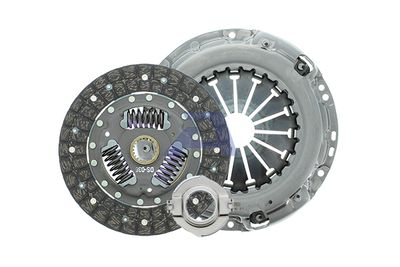 Clutch Kit AISIN KS-051