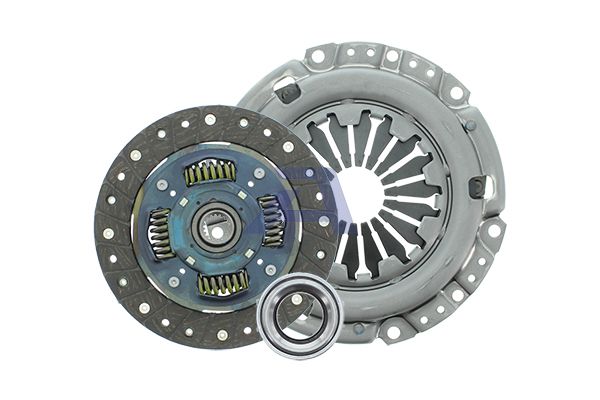 AISIN KS-052A Clutch Kit