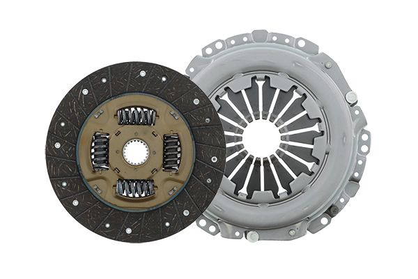 AISIN KS-053R Clutch Kit