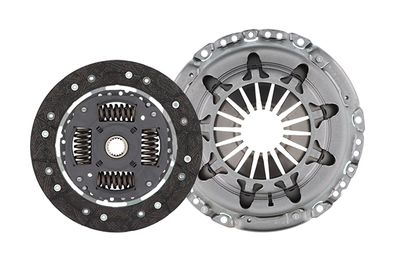 Clutch Kit AISIN KS-061R