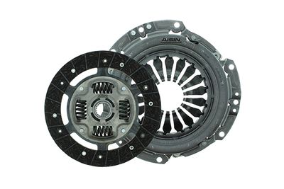 Clutch Kit AISIN KS-064R