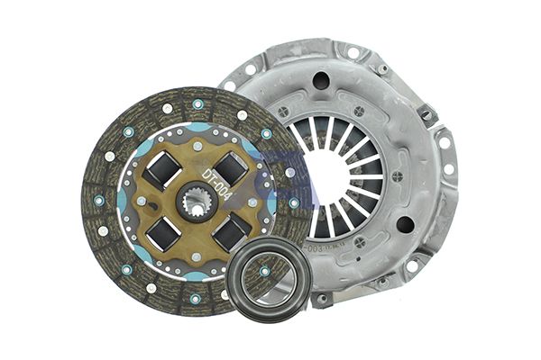 AISIN KT-001 Clutch Kit