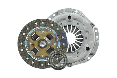 Clutch Kit AISIN KT-001