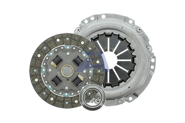 AISIN KT-006 Clutch Kit