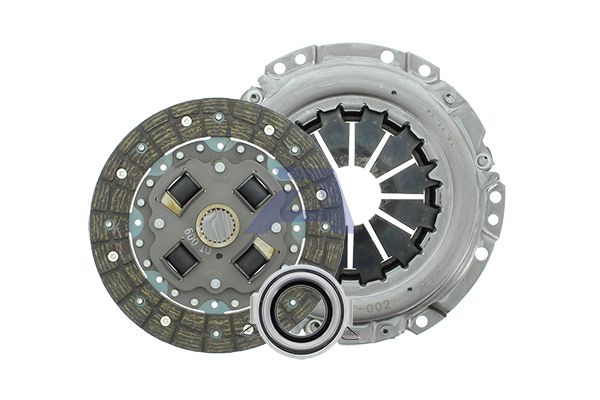 AISIN KT-008 Clutch Kit
