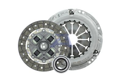 Clutch Kit AISIN KT-009A