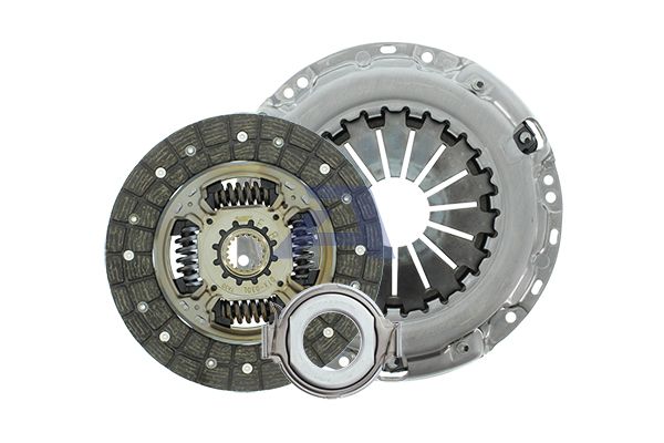 AISIN KT-010B Clutch Kit