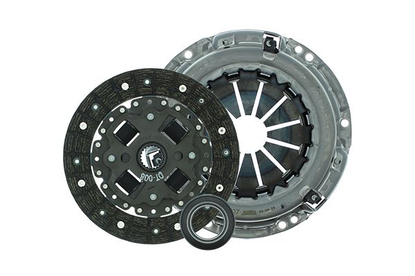 AISIN KT-013A Clutch Kit