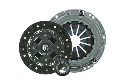 Clutch Kit AISIN KT-013A