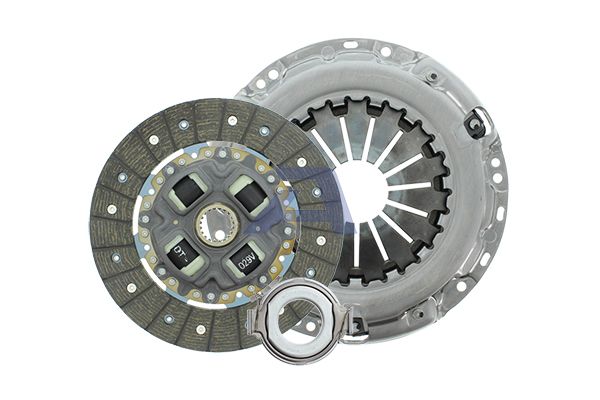 AISIN KT-015A Clutch Kit