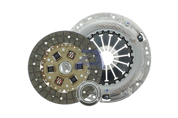 AISIN KT-022B Clutch Kit