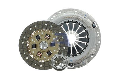 Clutch Kit AISIN KT-022B