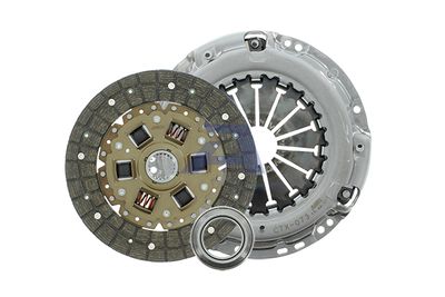 Clutch Kit AISIN KT-025A