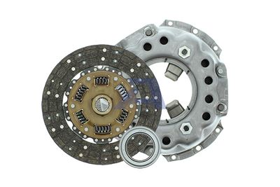 Clutch Kit AISIN KT-027A