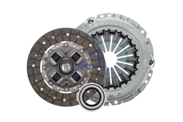 AISIN KT-029A Clutch Kit