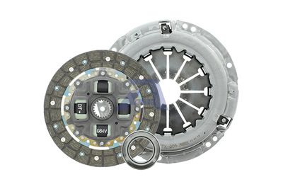 Clutch Kit AISIN KT-034A