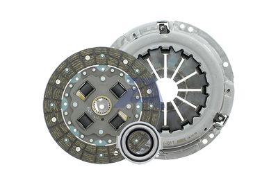 Clutch Kit AISIN KT-036A