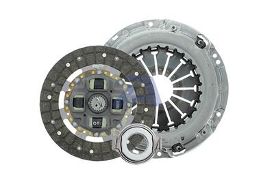 Clutch Kit AISIN KT-038B