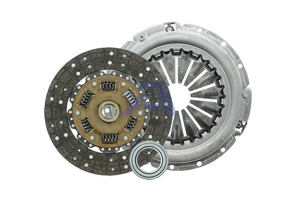 AISIN KT-040A Clutch Kit