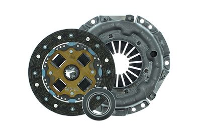 Clutch Kit AISIN KT-041