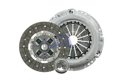 Clutch Kit AISIN KT-042A