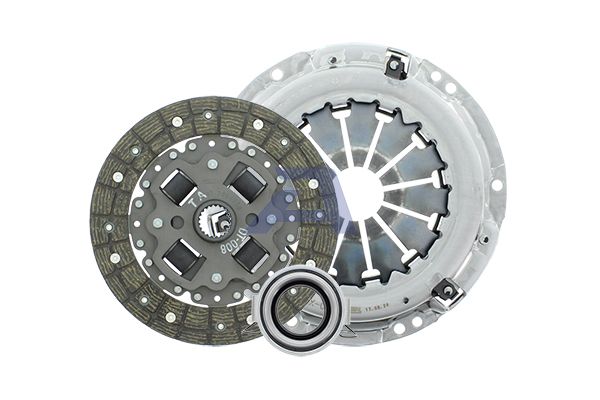 AISIN KT-045A Clutch Kit