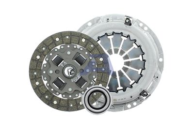 Clutch Kit AISIN KT-045A