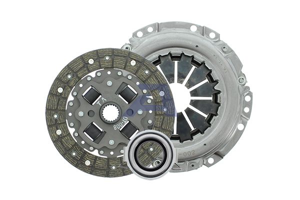 AISIN KT-046 Clutch Kit