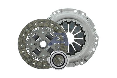Clutch Kit AISIN KT-046