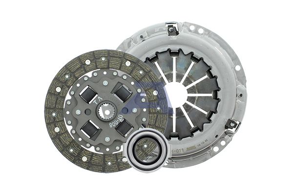 AISIN KT-047A Clutch Kit