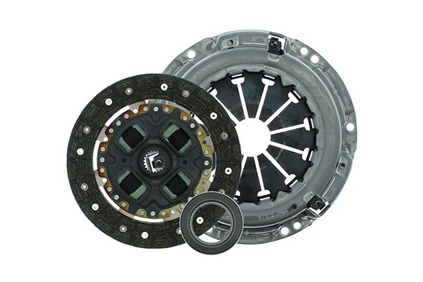 AISIN KT-050A Clutch Kit