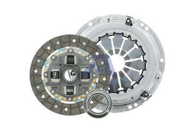 Clutch Kit AISIN KT-052A
