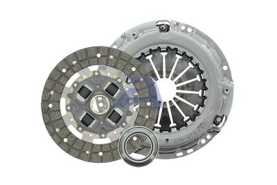 Clutch Kit AISIN KT-055A