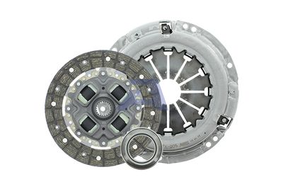 Clutch Kit AISIN KT-065A