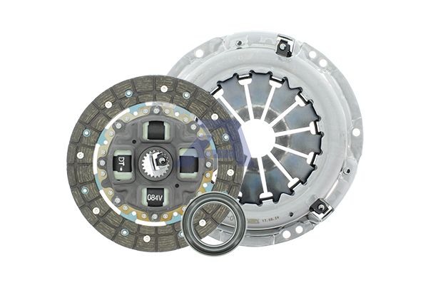 AISIN KT-070A Clutch Kit