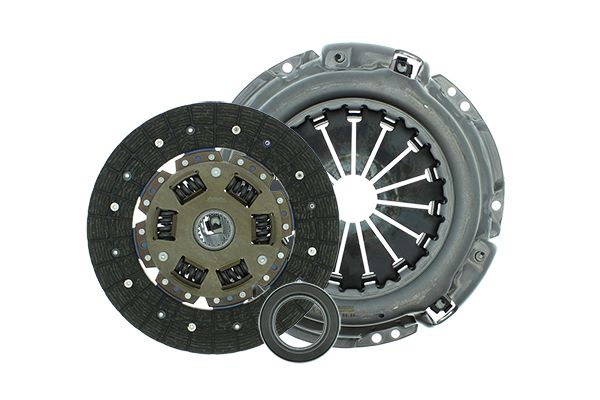 AISIN KT-072C Clutch Kit