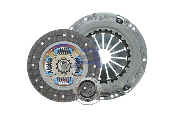 AISIN KT-074C Clutch Kit