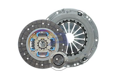Clutch Kit AISIN KT-074C