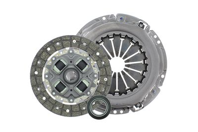 Clutch Kit AISIN KT-078A