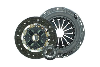 Clutch Kit AISIN KT-079D