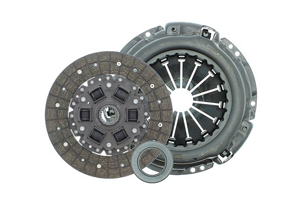 AISIN KT-082B Clutch Kit