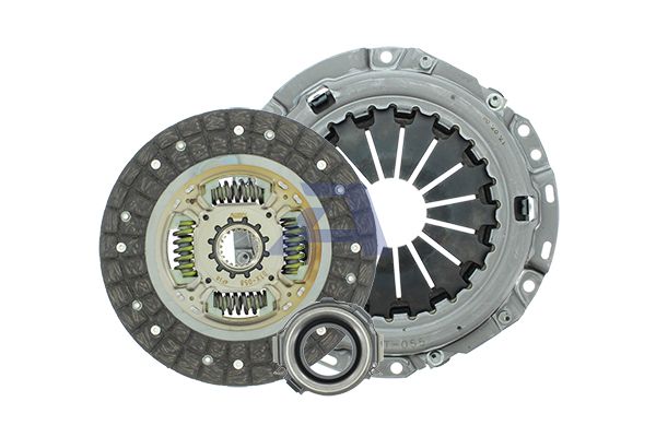 AISIN KT-085A Clutch Kit