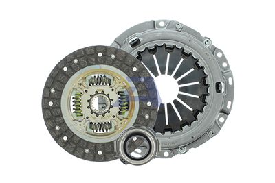 Clutch Kit AISIN KT-085A
