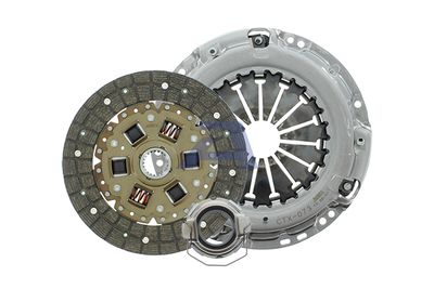 Clutch Kit AISIN KT-092A