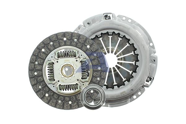 AISIN KT-094B Clutch Kit