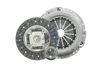 Clutch Kit AISIN KT-094B