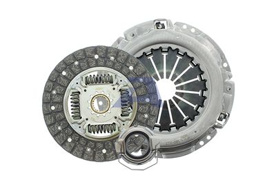 Clutch Kit AISIN KT-096D