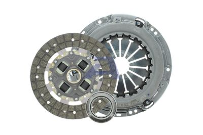 Clutch Kit AISIN KT-099A