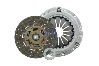Clutch Kit AISIN KT-123B